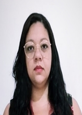 Foto de KARINE DA SILVA PEREIRA