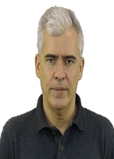 Foto de ROBERTO MENEZES DE MAGALHAES