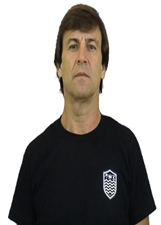 Foto de AMILTON BURATO