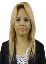 Foto de VANDERLEIA DA SILVA