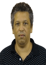 Foto de WENDELL ROMÃO BARBOSA