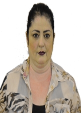 Foto de CRISTIANE FERREIRA