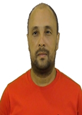 Foto de JULIO CEZAR DE PAIVA SOUZA