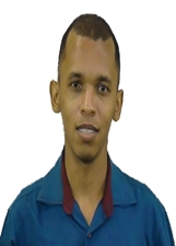 Foto de RENATO VIEIRA