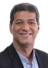 Foto de EDVALDO BAIÃO ALBINO