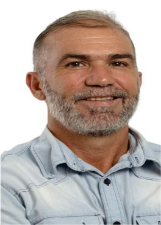 Foto de EVERALDO SOUSA NASCIMENTO