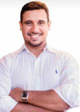 Foto de RODRIGO PACHECO VIEIRA SANTOS DI STANI