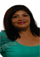 Foto de VALERIA APARECIDA DA SILVA NUNES