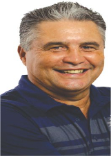 Foto de GILMAR GOMES FERREIRA