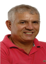 Foto de EUNILSON DA SILVA MAIA