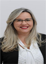 Foto de MARIENE PATRÍCIA RODRIGUES