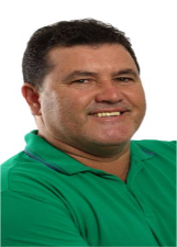 Foto de CARLOS ANTONIO GUERRA