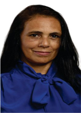 Foto de MARIA MOURA DOS PASSOS