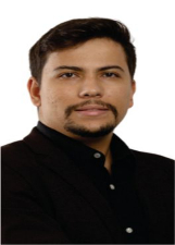 Foto de ROGERIO ALVES FERREIRA