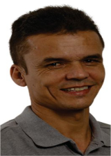 Foto de NOE SUEIRA JUNIOR