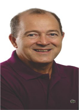Foto de SEBASTIAO MARTINS DE SOUZA