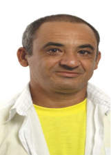Foto de JOSE EUSTAQUIO DOS SANTOS