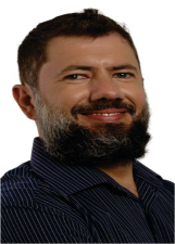 Foto de JULIO CESAR BATISTA QUEIROZ