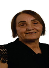 Foto de GERALDA JANUARIA PRATA
