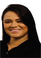 Foto de ANA PAULA NEUBANER RODRIGUES