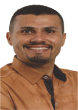 Foto de WANDERLEY AMANCIO GONÇALVES JUNIOR