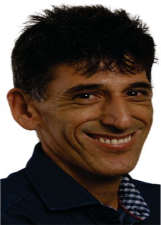 Foto de PAULO HENRIQUE DE SOUZA