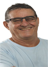 Foto de ANAUIL SOARES