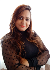 Foto de ILAINE PEREIRA SANTANA