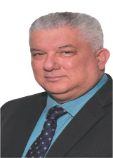 Foto de JULIO CESAR MOREIRA
