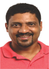 Foto de ANDRE DOS SANTOS MOREIRA