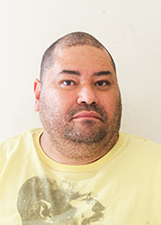 Foto de MARCELO DE ALMEIDA