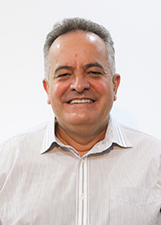 Foto de JOAQUIM JOSÉ BARBOSA