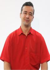 Foto de GILLIARDE ALBERTO FARIA