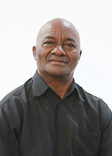 Foto de JOSÉ MARIA AVELAR