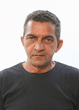 Foto de JOSÉ LAURO MOREIRA
