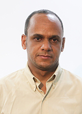 Foto de AIRTON OMAR HENRIQUETA