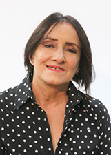 Foto de NILMA APARECIDA SILVA