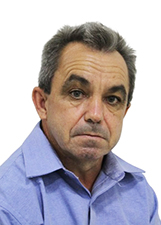 Foto de JOSÉ GERALDO VILELA