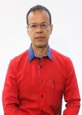 Foto de JOSÉ CLAUDIO DE ALMEIDA
