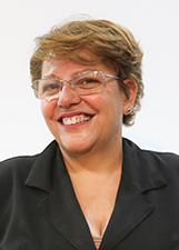 Foto de MARIA MARCIA DE JESUS