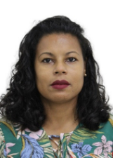 Foto de MARIA APARECIDA CELESTE NICODEMOS