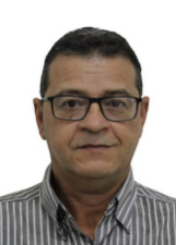 Foto de LUIS CARLOS GUEDES DA SILVA