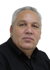 Foto de GERALDO FAUSTAO VIANA NICODEMOS