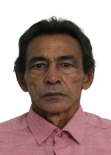 Foto de JOSE CESARINO LUCIANO