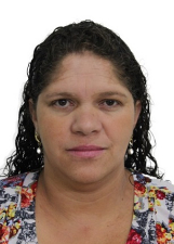 Foto de MARCIA APARECIDA ROMÃO CAMPOS