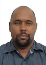 Foto de MOACIR CANDIDO DE JESUS JUNIOR