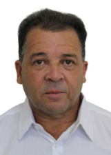 Foto de ANTONIO SEVERINO PONCIANO