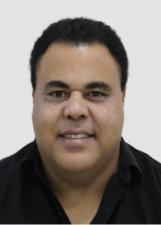 Foto de MARCELO DE SOUZA RESENDE