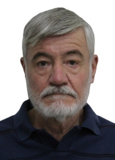 Foto de RAIMUNDO CÉLIO JUNQUEIRA CAMPOS