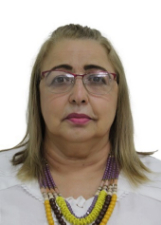 Foto de APARECIDA DE LOURDES PITA LOUREDO